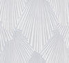 MA35846-peel-and-stick-wallpaper-main-product-image