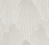 MA35847-peel-and-stick-wallpaper-main-product-image