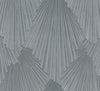 MA35849-peel-and-stick-wallpaper-main-product-image