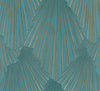 MA35850-peel-and-stick-wallpaper-main-product-image
