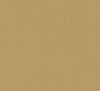 MA35852-peel-and-stick-wallpaper-main-product-image
