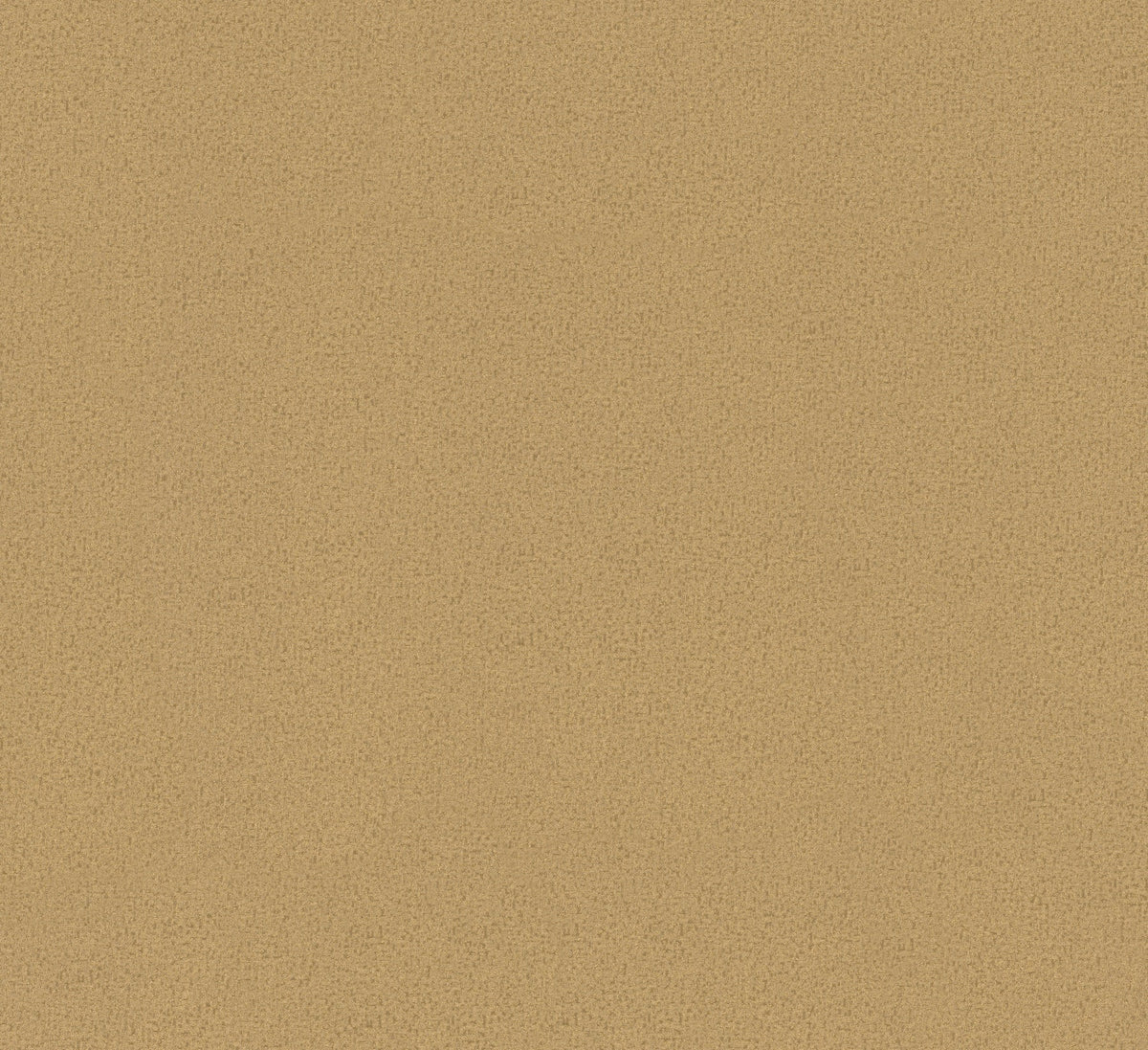 MA35852-peel-and-stick-wallpaper-main-product-image