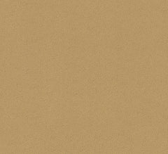MA35852-peel-and-stick-wallpaper-main-product-image