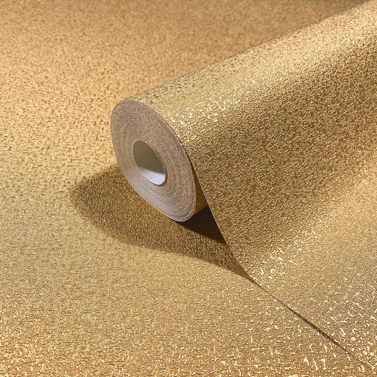 MA35852-peel-and-stick-wallpaper-detail-closeup