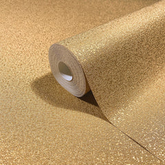 MA35852-peel-and-stick-wallpaper-detail-closeup