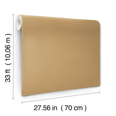 MA35852-peel-and-stick-wallpaper-product-dimensions