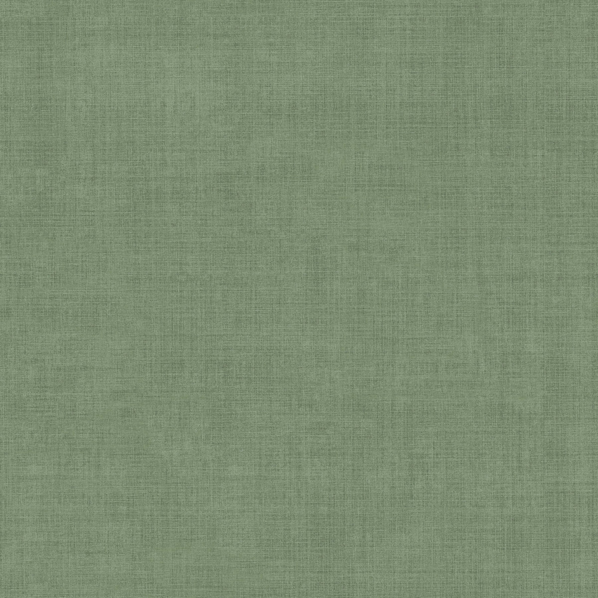 MB16040-peel-and-stick-wallpaper-main-product-image