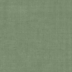 MB16040-peel-and-stick-wallpaper-main-product-image