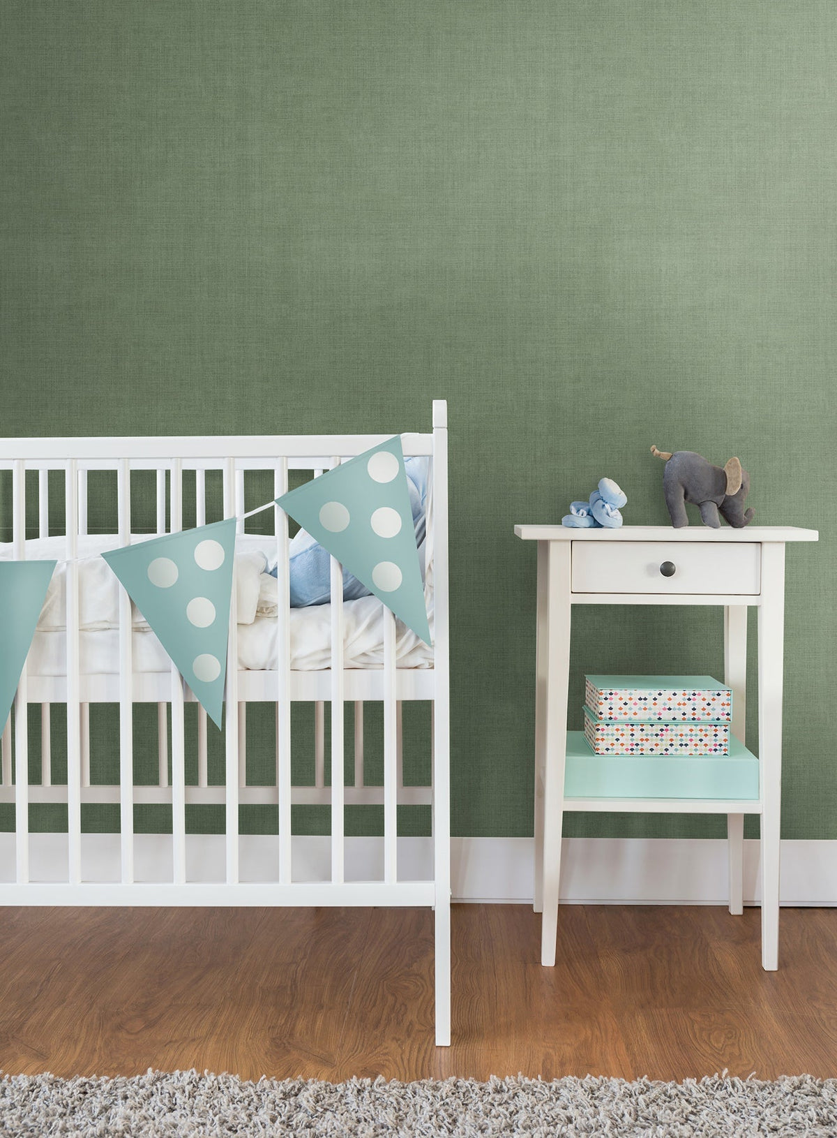 MB16040-peel-and-stick-wallpaper-room-scene