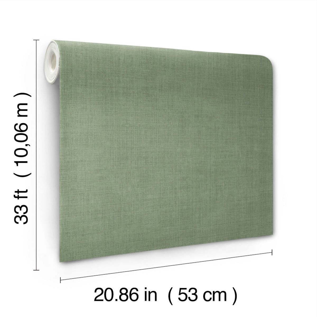 MB16040-peel-and-stick-wallpaper-product-dimensions