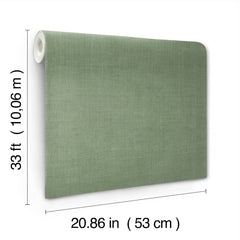 MB16040-peel-and-stick-wallpaper-product-dimensions