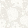 MB29001-peel-and-stick-wallpaper-main-product-image