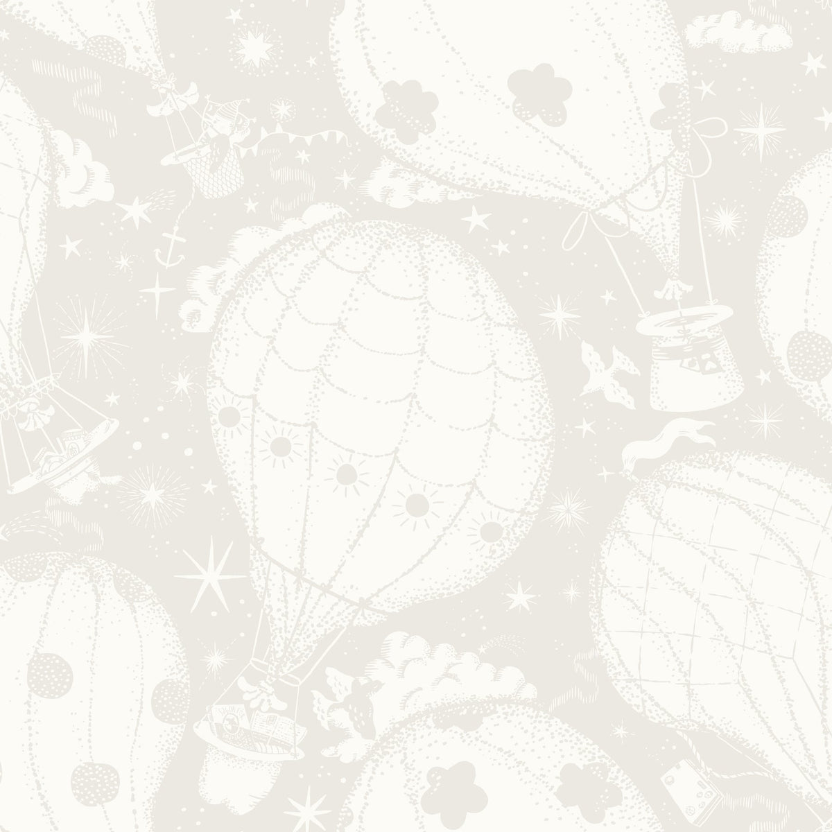 MB29001-peel-and-stick-wallpaper-main-product-image