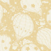 MB29002-peel-and-stick-wallpaper-main-product-image