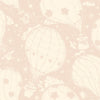 MB29003-peel-and-stick-wallpaper-main-product-image