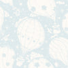 MB29005-peel-and-stick-wallpaper-main-product-image