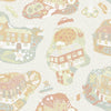MB29007-peel-and-stick-wallpaper-main-product-image