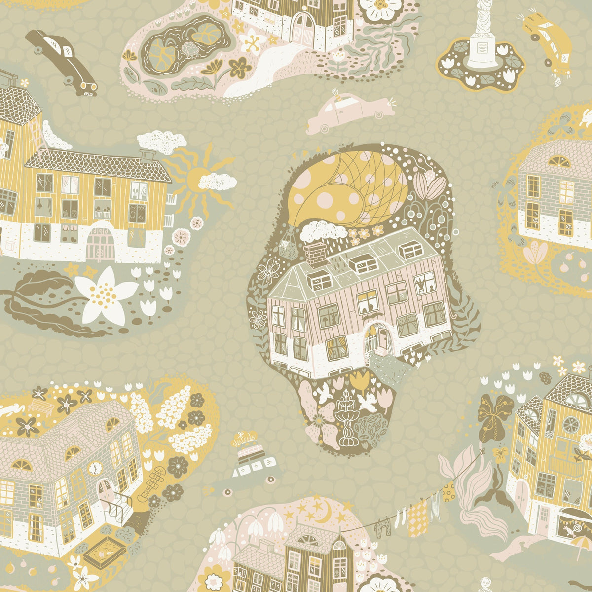 MB29008-peel-and-stick-wallpaper-main-product-image