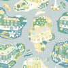 MB29009-peel-and-stick-wallpaper-main-product-image
