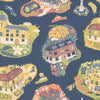 MB29010-peel-and-stick-wallpaper-main-product-image