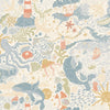 MB29015-peel-and-stick-wallpaper-main-product-image