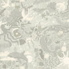 MB29017-peel-and-stick-wallpaper-main-product-image