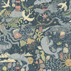 MB29018-peel-and-stick-wallpaper-main-product-image