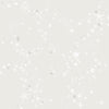 MB29019-peel-and-stick-wallpaper-main-product-image