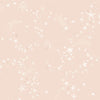 MB29020-peel-and-stick-wallpaper-main-product-image