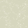 MB29021-peel-and-stick-wallpaper-main-product-image