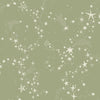 MB29022-peel-and-stick-wallpaper-main-product-image