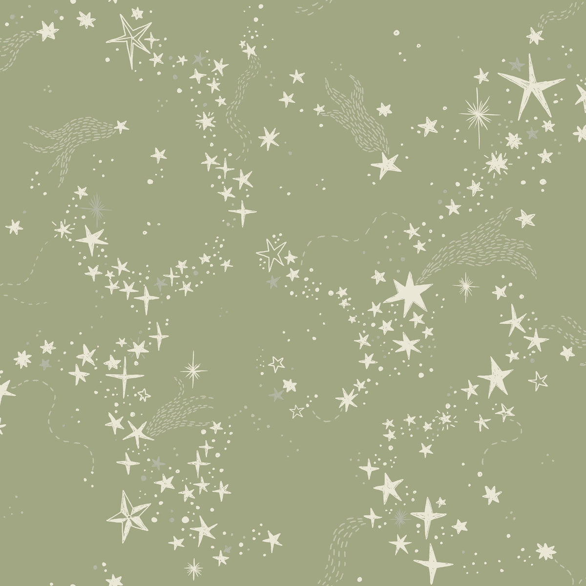 MB29022-peel-and-stick-wallpaper-main-product-image