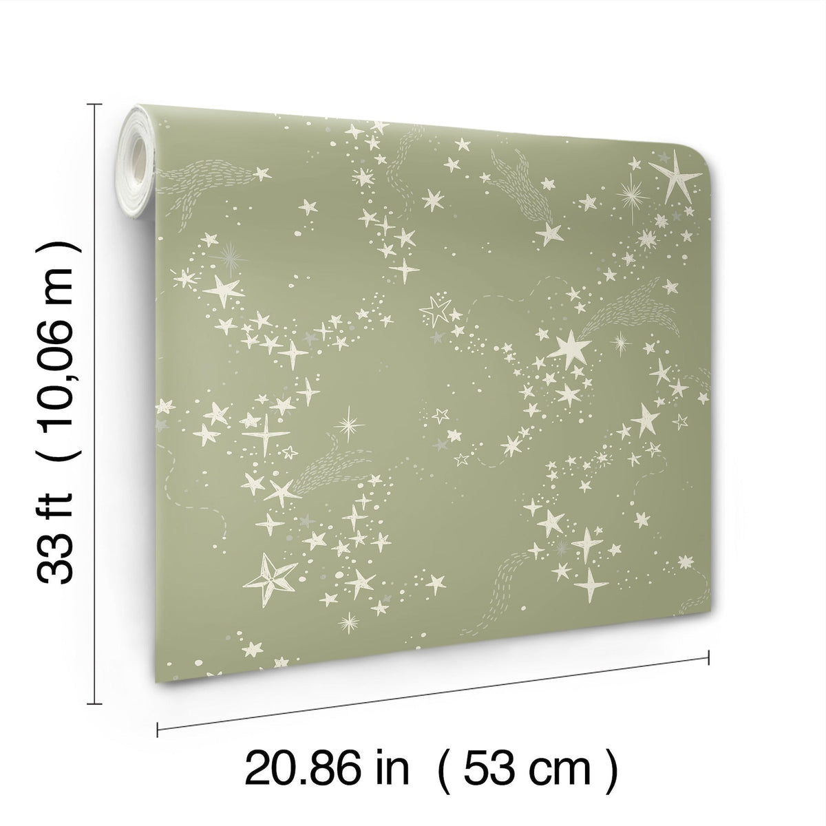 MB29022-peel-and-stick-wallpaper-product-dimensions