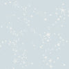 MB29023-peel-and-stick-wallpaper-main-product-image
