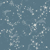 MB29024-peel-and-stick-wallpaper-main-product-image