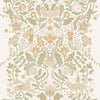 MB29025-peel-and-stick-wallpaper-main-product-image