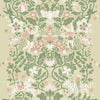 MB29026-peel-and-stick-wallpaper-main-product-image