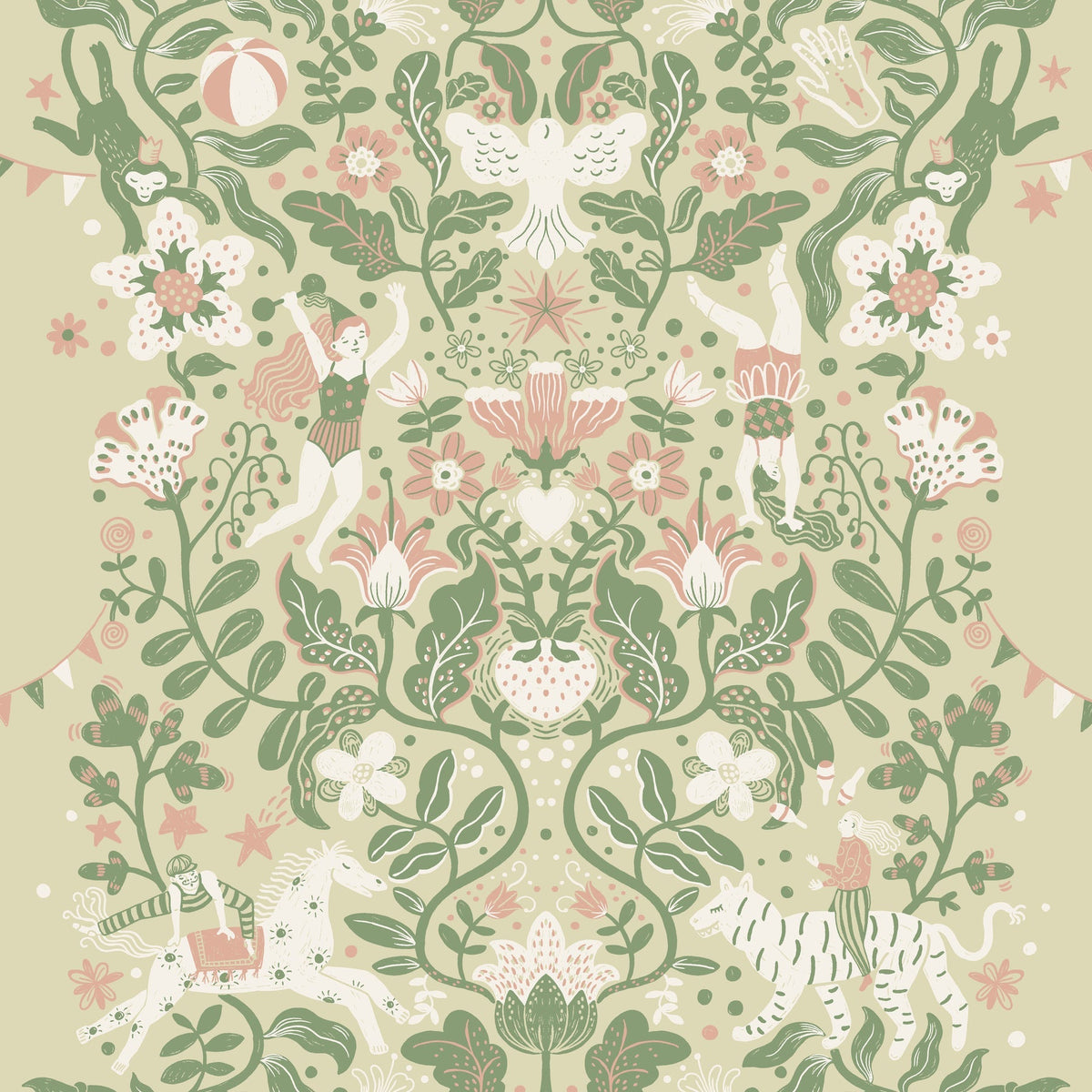 MB29026-peel-and-stick-wallpaper-main-product-image