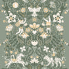 MB29027-peel-and-stick-wallpaper-main-product-image