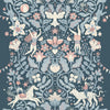 MB29028-peel-and-stick-wallpaper-main-product-image