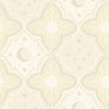 MB29031-peel-and-stick-wallpaper-main-product-image