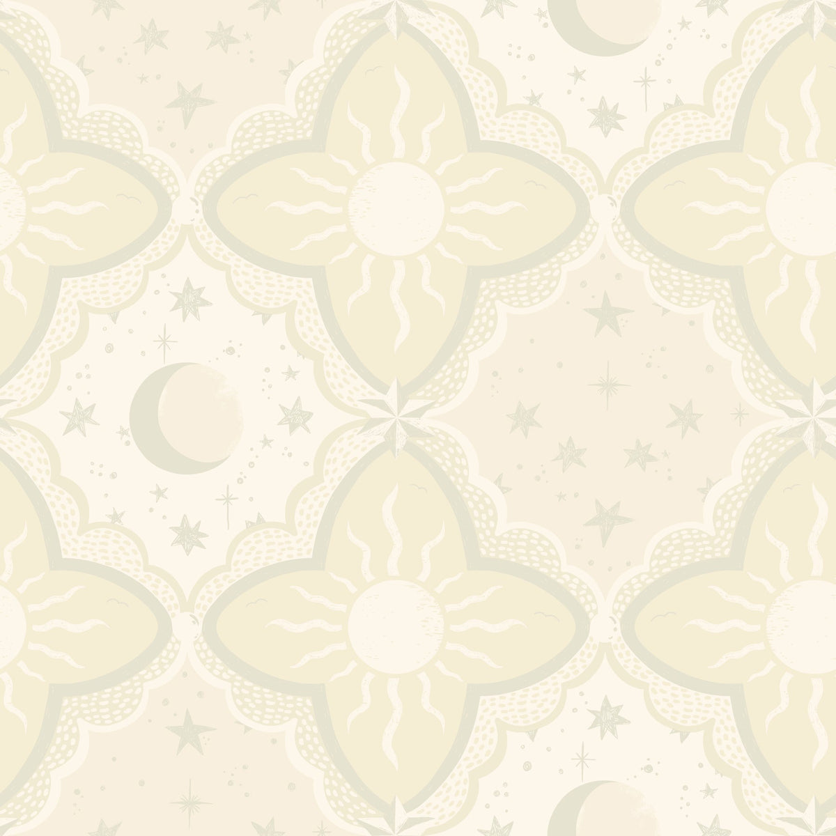 MB29031-peel-and-stick-wallpaper-main-product-image