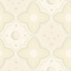 MB29031-peel-and-stick-wallpaper-main-product-image