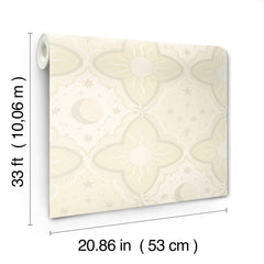 MB29031-peel-and-stick-wallpaper-product-dimensions