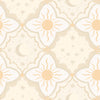 MB29032-peel-and-stick-wallpaper-main-product-image