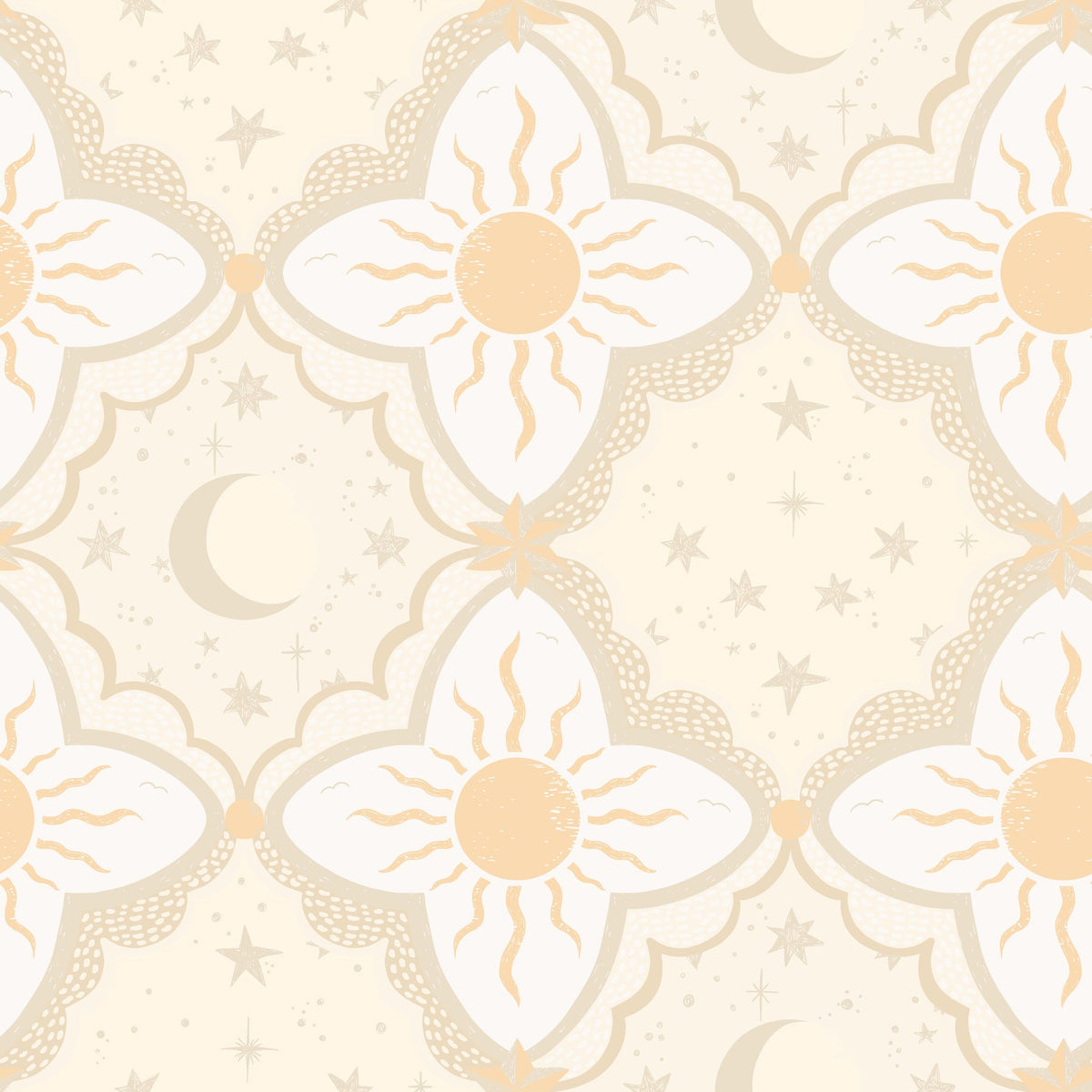 MB29032-peel-and-stick-wallpaper-main-product-image