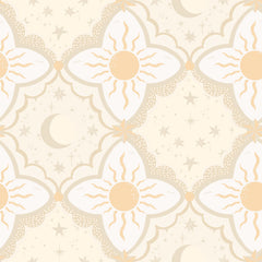 MB29032-peel-and-stick-wallpaper-main-product-image