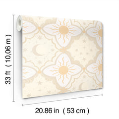 MB29032-peel-and-stick-wallpaper-product-dimensions