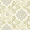 MB29033-peel-and-stick-wallpaper-main-product-image