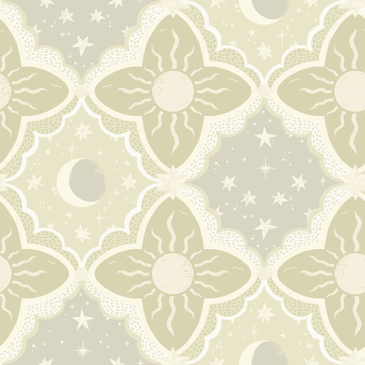 MB29033-peel-and-stick-wallpaper-main-product-image